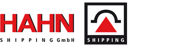 HAHN_SHIPPING_GmbH_Logo_Rechts