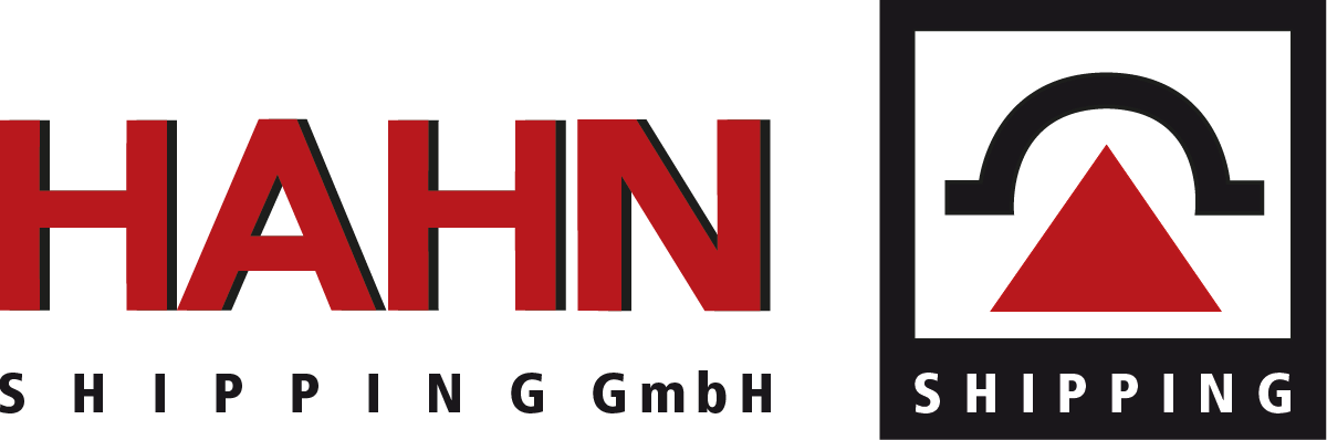 Logo-Hahn-Shipping-GmbH-Stade-Hafenagentur