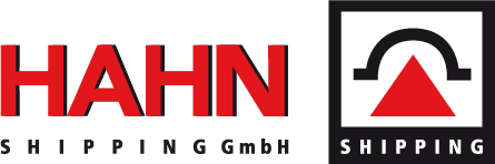 Logo_HAHN_SHIPPING_GmbH